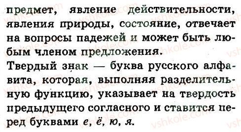8-russkij-yazyk-ep-goloborodko-lv-voznyuk-nn-venig-ta-kuzmich-2008--leksikologiya-i-frazeologiya-52-rnd9034.jpg