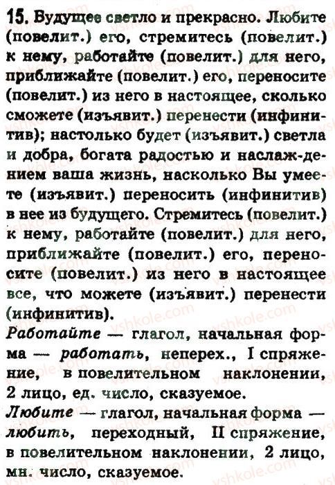 8-russkij-yazyk-ep-goloborodko-lv-voznyuk-nn-venig-ta-kuzmich-2008--povtorenie-15.jpg