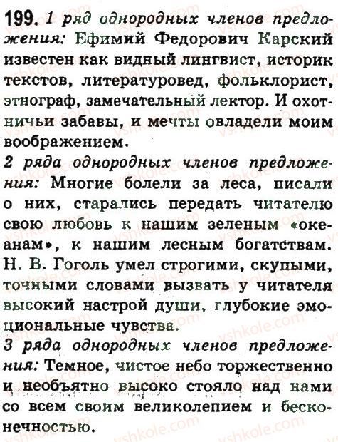 8-russkij-yazyk-ep-goloborodko-lv-voznyuk-nn-venig-ta-kuzmich-2008--predlozheniya-s-obosoblennymi-chlenami-199.jpg