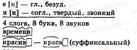 8-russkij-yazyk-ep-goloborodko-lv-voznyuk-nn-venig-ta-kuzmich-2008--predlozheniya-s-obosoblennymi-chlenami-300-rnd5769.jpg