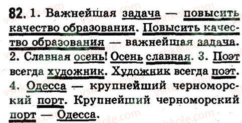 8-russkij-yazyk-ep-goloborodko-lv-voznyuk-nn-venig-ta-kuzmich-2008--sintaksis-i-punktuatsiya-slovosochetanie-i-predlozheniya-82.jpg