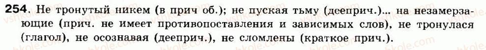8-russkij-yazyk-if-gudzik-va-korsakov-ok-sakovich-2011--uprazhneniya-156-292-254.jpg