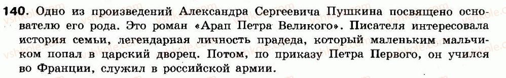 8-russkij-yazyk-if-gudzik-va-korsakov-ok-sakovich-2011--uprazhneniya-26-146-140.jpg