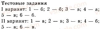 8-russkij-yazyk-lv-davidyuk-vi-stativka-2016--prostoe-oslozhnyonnoe-predlozhenie-tema-35-obobschayuschie-slova-v-predlozheniyah-s-odnorodnymi-chlenami-186-rnd1197.jpg