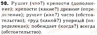 8-russkij-yazyk-lv-davidyuk-vi-stativka-2016--prostoe-predlozhenie-tema-18-vtorostepennye-chleny-predlozheniya-dopolnenie-pryamoe-i-kosvennoe-98.jpg