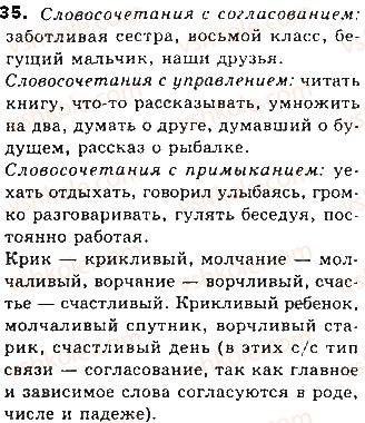 8-russkij-yazyk-lv-davidyuk-vi-stativka-2016--sintaksis-i-punktuatsiya-tema-6-sposoby-svyazi-slov-v-slovosochetanii-35.jpg