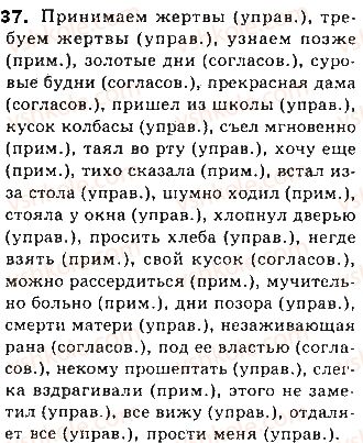 8-russkij-yazyk-lv-davidyuk-vi-stativka-2016--sintaksis-i-punktuatsiya-tema-6-sposoby-svyazi-slov-v-slovosochetanii-37.jpg