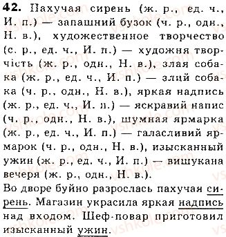 8-russkij-yazyk-lv-davidyuk-vi-stativka-2016--sintaksis-i-punktuatsiya-tema-7-upotreblenie-slovosochetanij-sintaksicheskij-razbor-slovosochetaniya-42.jpg