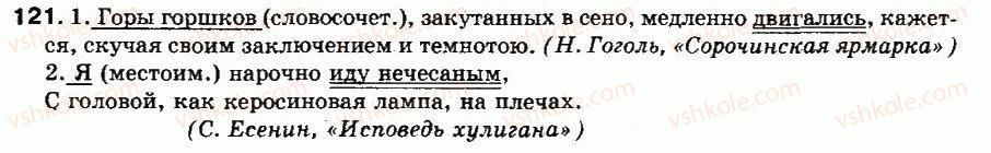 8-russkij-yazyk-na-pashkovskaya-ga-mihajlovskaya-sa-raspopova-2008--uprazhneniya-101-200-121-rnd1689.jpg