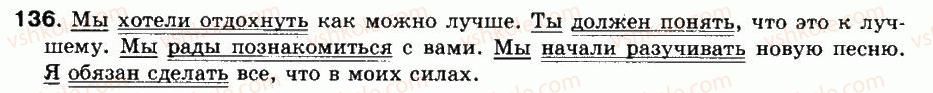 8-russkij-yazyk-na-pashkovskaya-ga-mihajlovskaya-sa-raspopova-2008--uprazhneniya-101-200-136-rnd8089.jpg