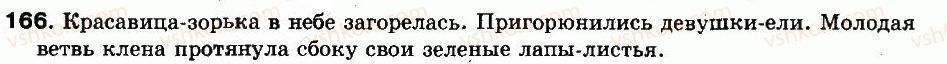 8-russkij-yazyk-na-pashkovskaya-ga-mihajlovskaya-sa-raspopova-2008--uprazhneniya-101-200-166-rnd8755.jpg