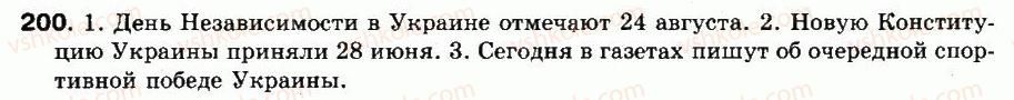 8-russkij-yazyk-na-pashkovskaya-ga-mihajlovskaya-sa-raspopova-2008--uprazhneniya-101-200-200-rnd790.jpg