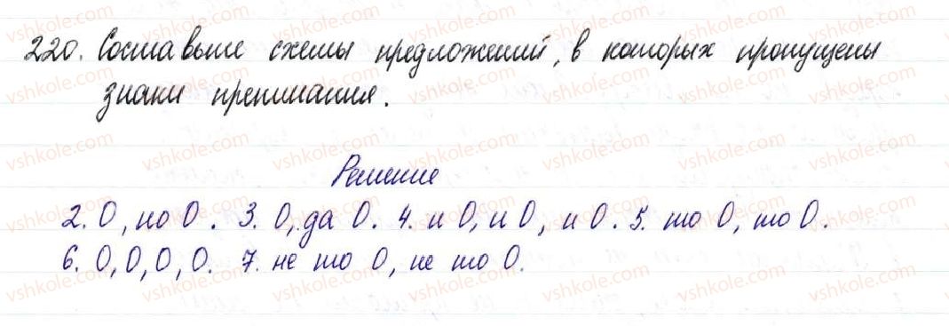 8-russkij-yazyk-nf-balandina-2016-8-god-obucheniya--prostoe-oslozhnennoe-p-redlozhenie-3335-sredstva-svyazi-i-znaki-prepinaniya-mezhdu-odnorodnymi-chlenami-predlozheniya-220-rnd8199.jpg