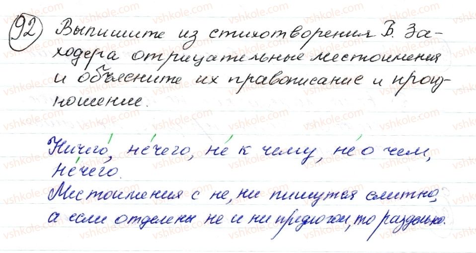 8-russkij-yazyk-nf-balandina-oyu-kryuchenkova-2016-4-god-obucheniya--morfologiya-orfografiya-1314-otritsatelnye-i-neopredelennye-mestoimeniya-92-rnd7587.jpg