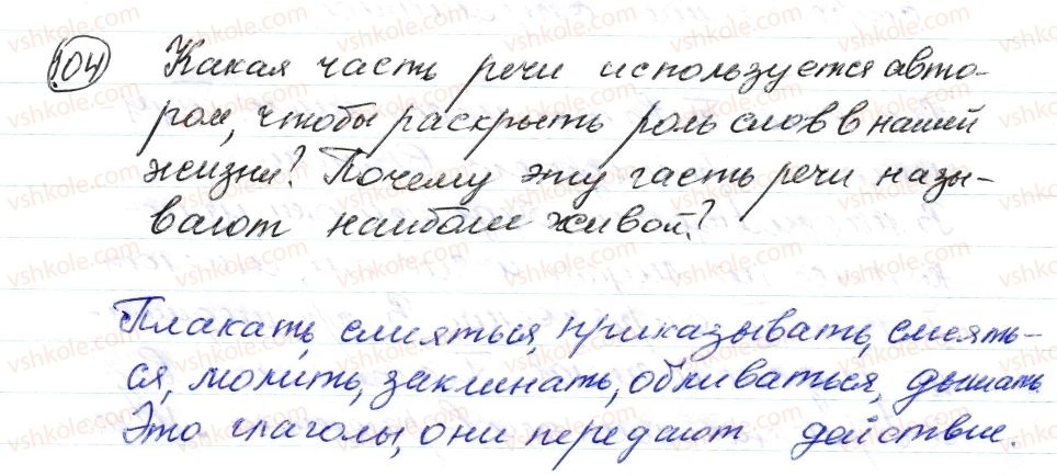 8-russkij-yazyk-nf-balandina-oyu-kryuchenkova-2016-4-god-obucheniya--morfologiya-orfografiya-1517-glagol-glagoly-sovershennogo-i-nesovershennogo-vida-104.jpg