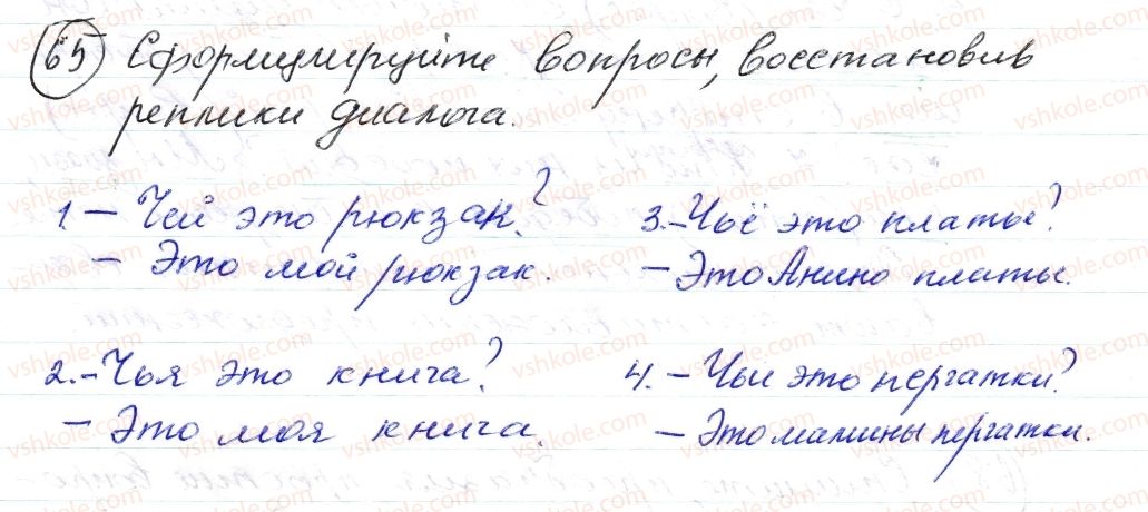 8-russkij-yazyk-nf-balandina-oyu-kryuchenkova-2016-4-god-obucheniya--morfologiya-orfografiya-910-mestoimenie-prityazhatelnye-mestoimeniya-voprositelnye-mestoimeniya-65.jpg