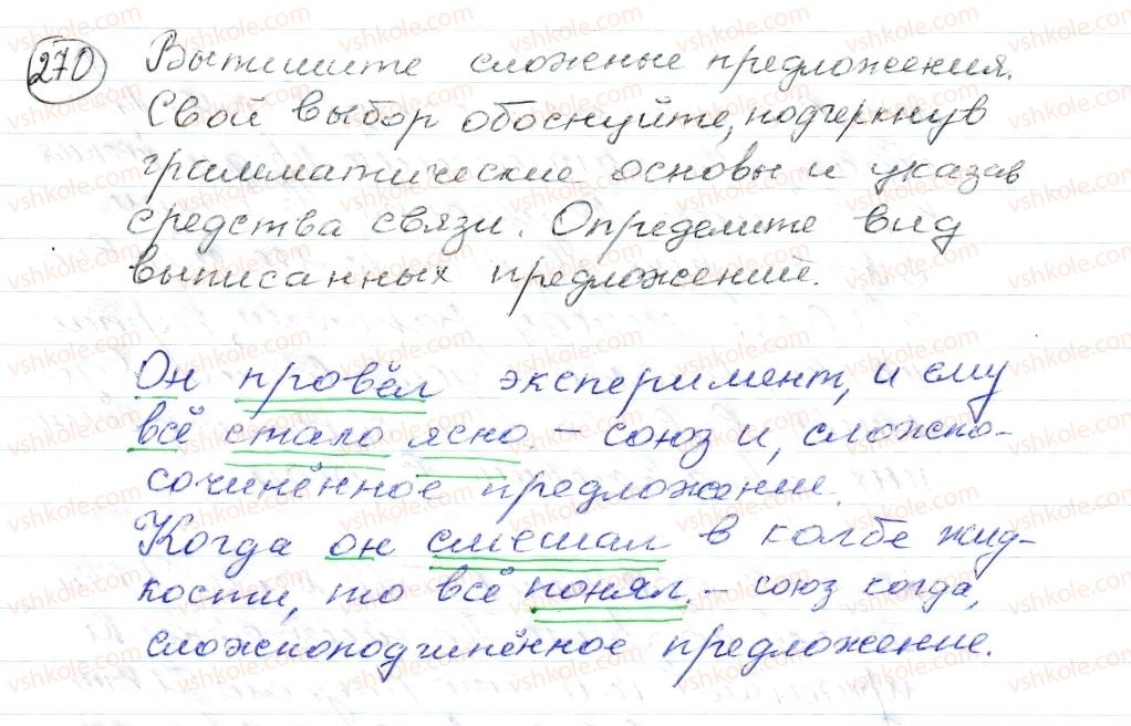 8-russkij-yazyk-nf-balandina-oyu-kryuchenkova-2016-4-god-obucheniya--sintaksis-punktuatsiya-stilistika-4041-slozhnoe-predlozhenie-slozhnosochinennye-predlozheniya-i-ih-upotreblenie-v-rechi-270.jpg