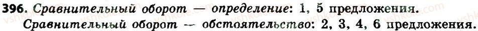 8-russkij-yazyk-tm-polyakova-ei-samonova-2016-4-god-obucheniya--uroki-41-50-396.jpg