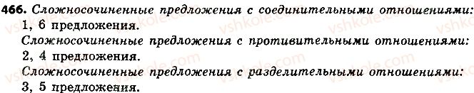 8-russkij-yazyk-tm-polyakova-ei-samonova-2016-4-god-obucheniya--uroki-51-60-466.jpg