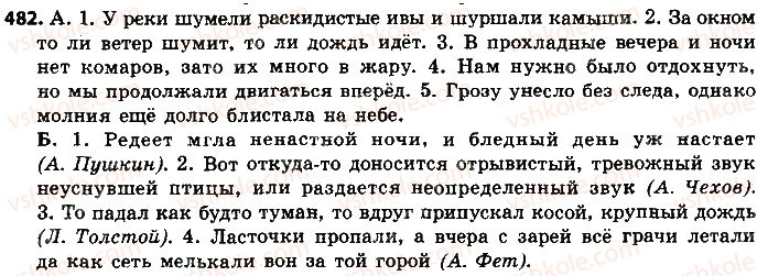8-russkij-yazyk-tm-polyakova-ei-samonova-2016-4-god-obucheniya--uroki-51-60-482.jpg