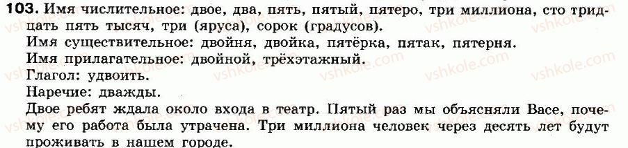 8-russkij-yazyk-tm-polyakova-ei-samonova-vv-dyachenko-2008--uprazhneniya-1-200-103.jpg