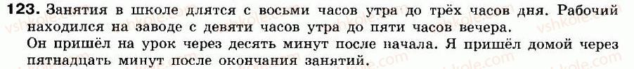 8-russkij-yazyk-tm-polyakova-ei-samonova-vv-dyachenko-2008--uprazhneniya-1-200-123.jpg