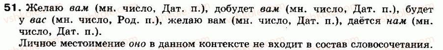 8-russkij-yazyk-tm-polyakova-ei-samonova-vv-dyachenko-2008--uprazhneniya-1-200-51.jpg