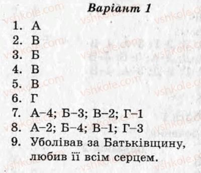 8-ukrayinska-literatura-as-marchenko-yuv-pastuhova-vv-ulischenko-2010-test-kontrol--variant-1-kontrolni-roboti-КР5.jpg