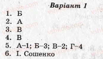 8-ukrayinska-literatura-as-marchenko-yuv-pastuhova-vv-ulischenko-2010-test-kontrol--variant-1-samostijni-roboti-СР2.jpg