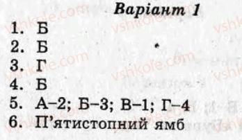 8-ukrayinska-literatura-as-marchenko-yuv-pastuhova-vv-ulischenko-2010-test-kontrol--variant-1-samostijni-roboti-СР4.jpg