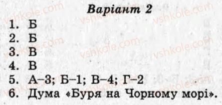 8-ukrayinska-literatura-as-marchenko-yuv-pastuhova-vv-ulischenko-2010-test-kontrol--variant-2-samostijni-roboti-СР1.jpg