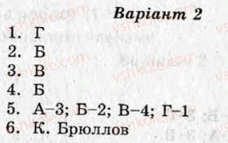 8-ukrayinska-literatura-as-marchenko-yuv-pastuhova-vv-ulischenko-2010-test-kontrol--variant-2-samostijni-roboti-СР2.jpg