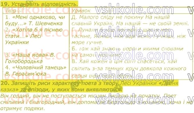 8-ukrayinska-literatura-lt-kovalenko-2021--svitlo-ukrayinskoyi-poeziyi-стор126-rnd6439.jpg