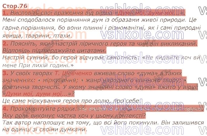 8-ukrayinska-literatura-lt-kovalenko-2021--svitlo-ukrayinskoyi-poeziyi-стор76.jpg