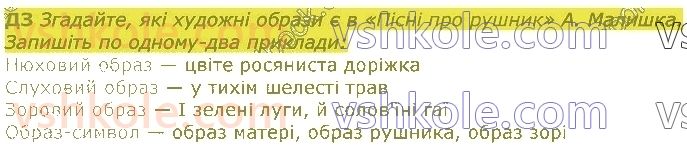8-ukrayinska-literatura-om-avramenko-2021--vstup-стор11-rnd8616.jpg