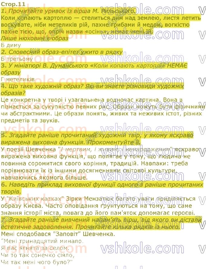 8-ukrayinska-literatura-om-avramenko-2021--vstup-стор11.jpg