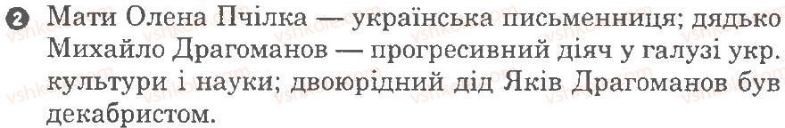 8-ukrayinska-literatura-vv-paraschich-2010-kompleksnij-zoshit--potochni-perevirochni-roboti-lesya-ukrayinka-2.jpg