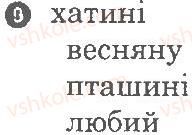 8-ukrayinska-literatura-vv-paraschich-2010-kompleksnij-zoshit--potochni-perevirochni-roboti-lesya-ukrayinka-6.jpg