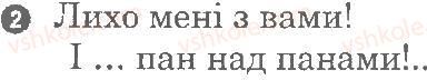 8-ukrayinska-literatura-vv-paraschich-2010-kompleksnij-zoshit--slovo-pro-pohid-igoriv-tvori-t-shevchenka-i-franka-variant-1-2.jpg