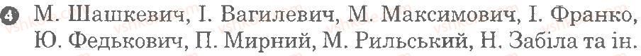 8-ukrayinska-literatura-vv-paraschich-2010-kompleksnij-zoshit--slovo-pro-pohid-igoriv-tvori-t-shevchenka-i-franka-variant-1-4.jpg