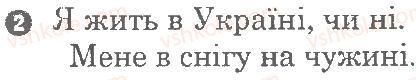 8-ukrayinska-literatura-vv-paraschich-2010-kompleksnij-zoshit--slovo-pro-pohid-igoriv-tvori-t-shevchenka-i-franka-variant-2-2.jpg