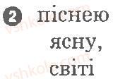 8-ukrayinska-literatura-vv-paraschich-2010-kompleksnij-zoshit--tvori-lesi-ukrayinki-v-sosyuri-b-olijnika-variant-3-2.jpg