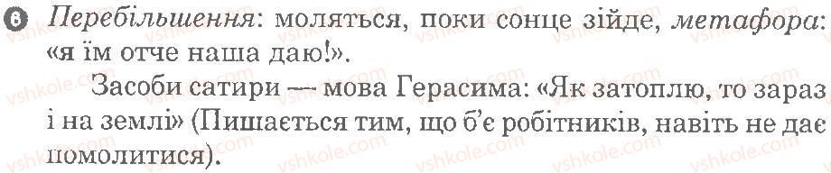 8-ukrayinska-literatura-vv-paraschich-2010-kompleksnij-zoshit--tvori-v-pidpalogo-i-malkovicha-i-karpenka-karogo-variant-3-6.jpg