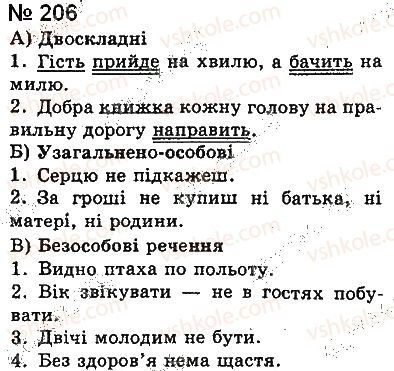 8-ukrayinska-mova-aa-voron-va-solopenko-2016-na-rosijskij-movi--17-bezosobovi-rechennya-206.jpg