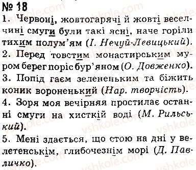 8-ukrayinska-mova-aa-voron-va-solopenko-2016-na-rosijskij-movi--2-samostijni-chastini-movi-18.jpg