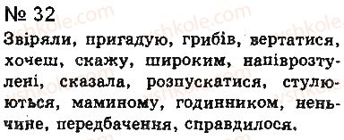 8-ukrayinska-mova-aa-voron-va-solopenko-2016-na-rosijskij-movi--2-samostijni-chastini-movi-32.jpg