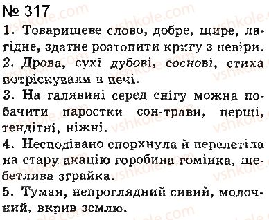 8-ukrayinska-mova-aa-voron-va-solopenko-2016-na-rosijskij-movi--26-ponyattya-pro-vidokremlennya-317.jpg