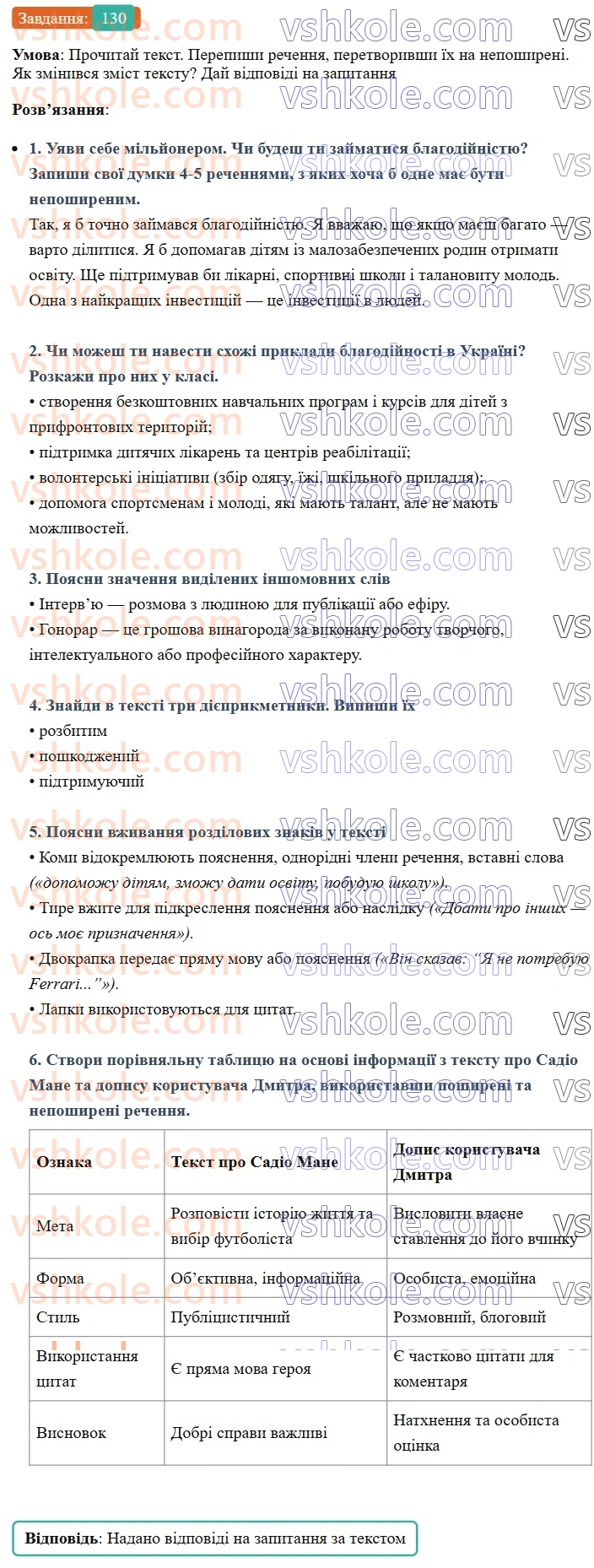 8-ukrayinska-mova-av-onatij-2025--drugoryadni-chleni-rechennya-urok-24-rechennya-poshireni-j-neposhireni-povtorennya-130.jpg
