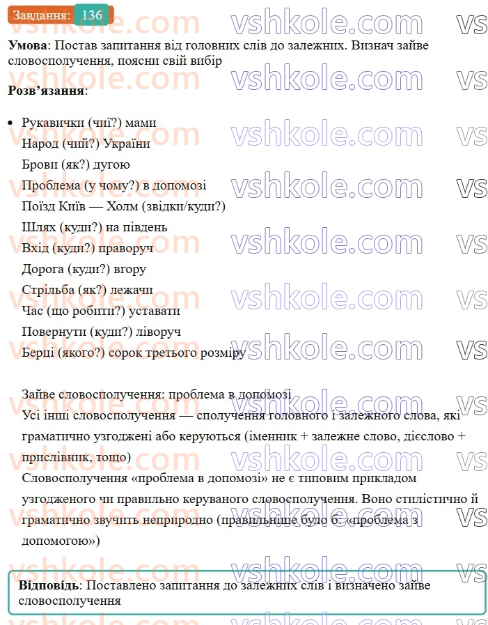 8-ukrayinska-mova-av-onatij-2025--drugoryadni-chleni-rechennya-urok-25-oznachennya-yak-drugoryadnij-chlen-rechennya-136.jpg