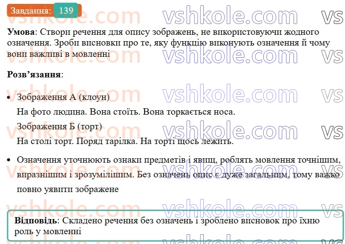 8-ukrayinska-mova-av-onatij-2025--drugoryadni-chleni-rechennya-urok-25-oznachennya-yak-drugoryadnij-chlen-rechennya-139.jpg